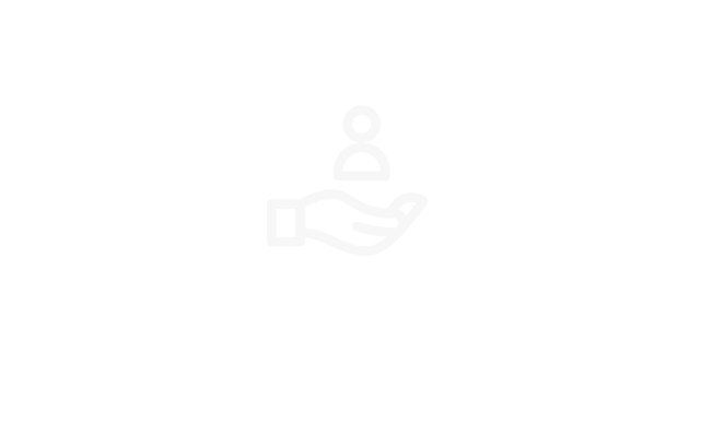 Canal de Ética